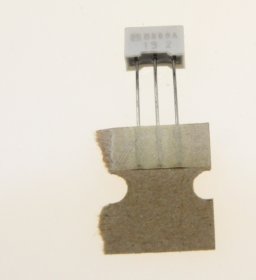 Samsung Crystal - 8 0mhz 2802-000194 Resonator Ceramic 8mhz 1 0% tp 8 5x4 5x5
