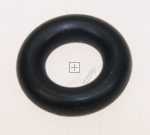 O rings - 1526505001 Grommet Decalcifier [Electrolux Aeg]