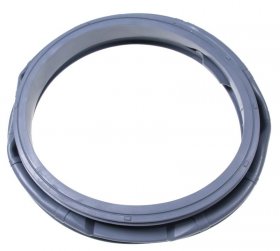Door Seal