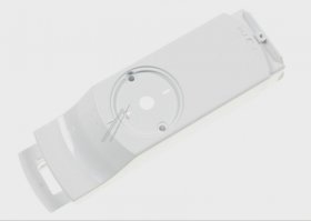 Hisense Gorenje Thermostat Housing - 421303 Thermostat Housing H-m6e-a15 070