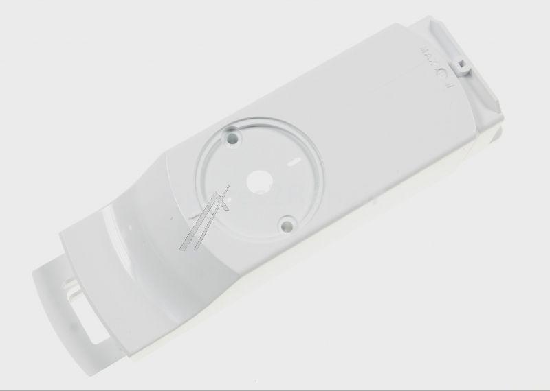 Hisense Gorenje Thermostat Housing - 421303 Thermostat Housing H-m6e-a15 070