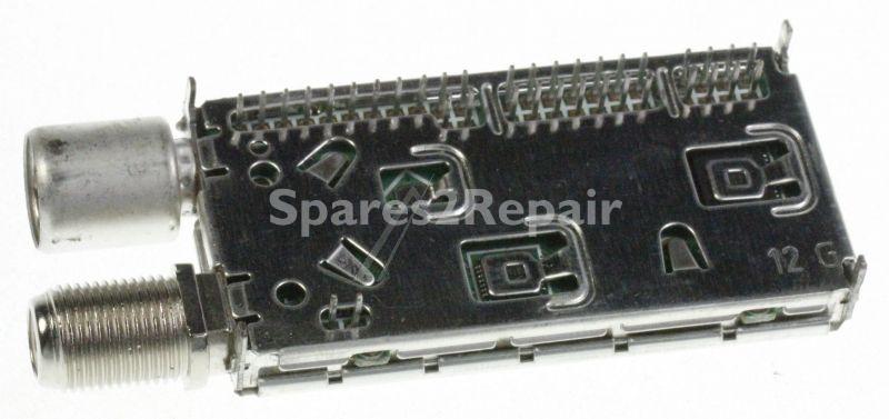 Lg Tuner - Ebl61099902 Tuner Analog-digital