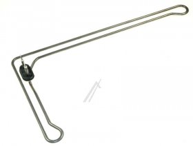 Heater For Dishwasher - Irca3010 586r 91200592 Heater [Candy Hoover]