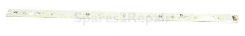 Samsung Lamp - Da41-00519y Pba Cosmo-led Lamp Sseda Fr-4 490*20 9
