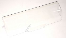 Samsung Flap - Da63-03534a Cover-guard Dairy hermes Pjt gpps-hf266