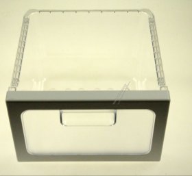 Samsung Freezer Drawer - Da97-05047b Assembly-case Basket High hermes gpps+hips -