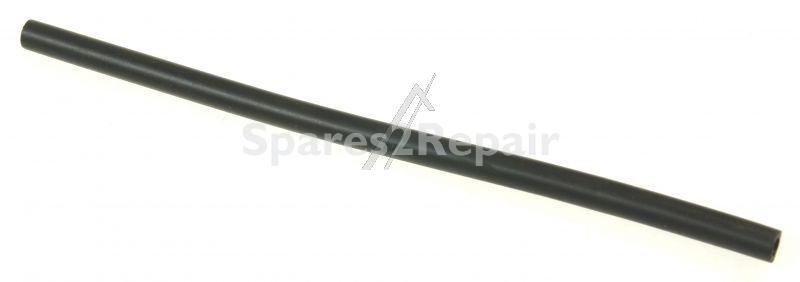 Absorption Tube - 2000810400 C00878149 Air Pipe Hose [Arcelik]