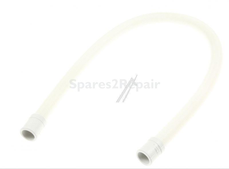 Tube - 2803802100 C00873738 Discharge Hose Assembly [Arcelik]
