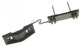Smeg Harness - 760212217 Ring For Cable Alfa200x