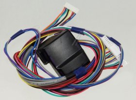 Hisense Gorenje Remote Receiver Module - Ht189802 Remote Board Assembly Ltdn65k700xwtseu3d