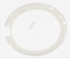 Flange Washing Machine Window - 1325019543 Back Door Frame [Electrolux Aeg]
