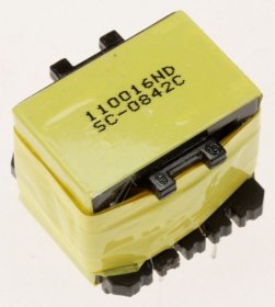 Samsung Transformer - Reels - Bn81-05396a A-s-trans_multi:110016nd