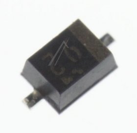 Samsung Zener Diode - 0403-001062 Zener Diode Udz4 7b 4 7v 1
