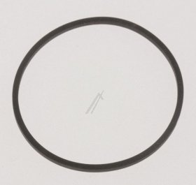 Lg Drive Belts - Mas62103801 Driving Belt