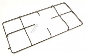 Meireless Mechanical Components - 000859b Trempe 1q 80x50