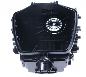 Housing Part - 140176691065 Dust Compartment [Electrolux Aeg]