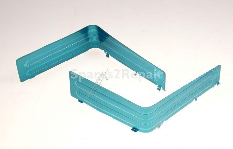 Severin Casing Cover - 5674048 Windscreen