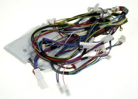 Harness - 1782220300 C00893392 Grundig Harness [Arcelik]
