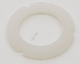 Severin Sealing Ring - 9342048 Brew Head Gasket