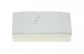 Switch Set - 00612279 Push Button Set [Bosch Siemens]