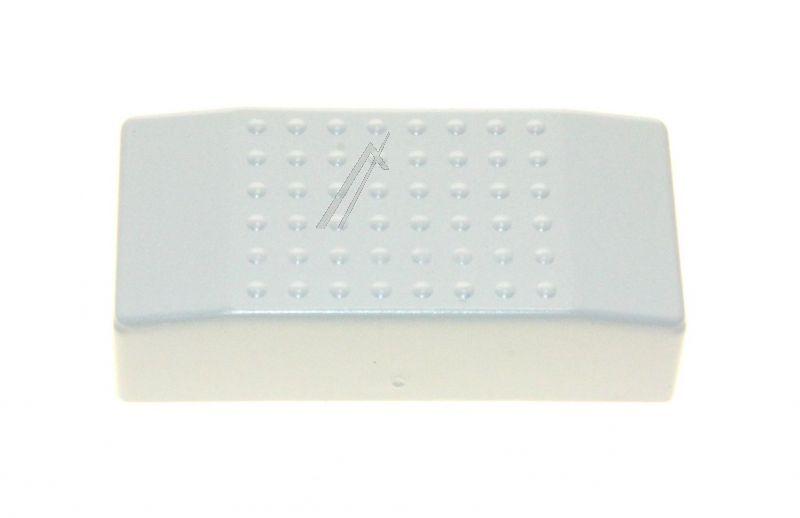 Switch Set - 00612279 Push Button Set [Bosch Siemens]