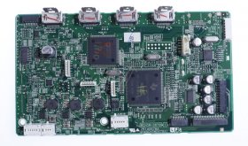 Onkyo Module - Electrical Unit - 1b2585678-1b Bahdm-0678-1b