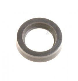 Sealing Materials - Sealing [Bosch Siemens]