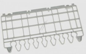 Guide-rail - 1053345 Rail End Piece [Amica]