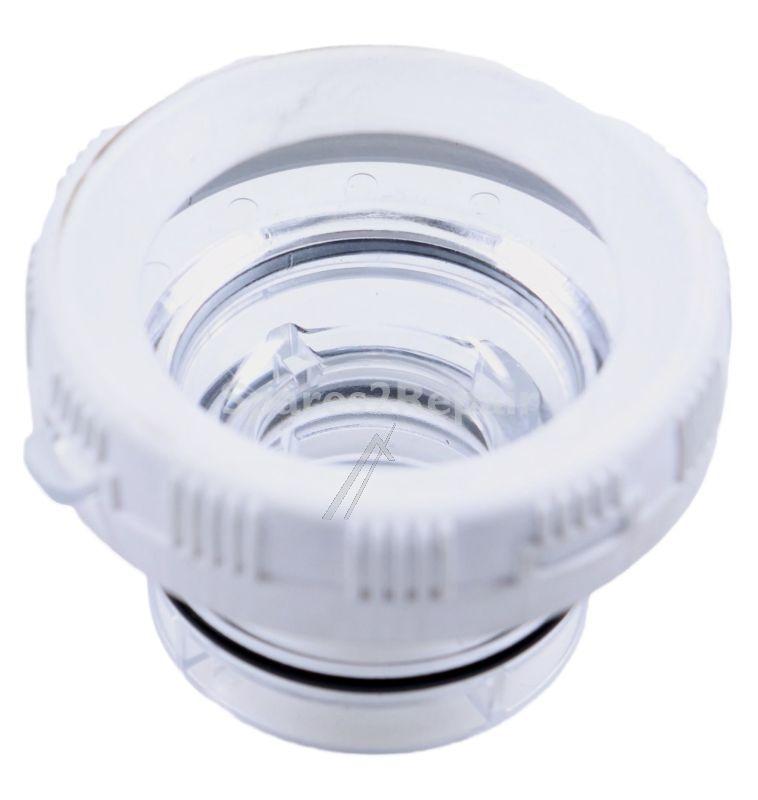 Thomas Valve - 150363 Valve