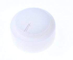 Roller - 42033073 Roller Side-540(s w) [Vestel]