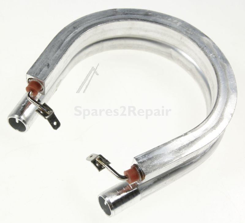 Heating For Coffee Machines - Element [Groupe SEB]