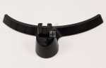 Lg Stand Support - Aan77308808 Base Assembly