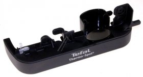 Housing Base - Ts-01028330 Base Plate [Groupe SEB]