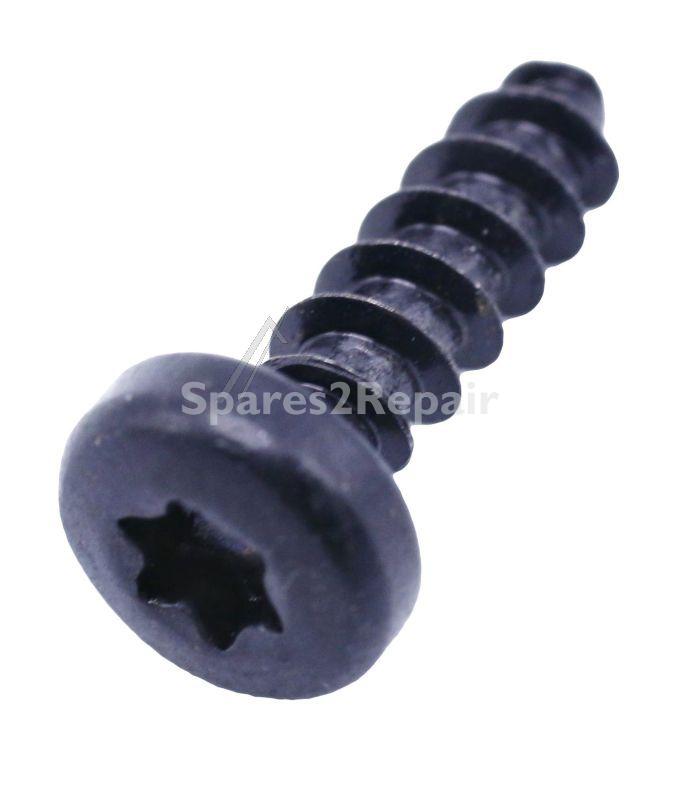 Jura Screw - Schraube Kst-pt 3.5x12 Rohs