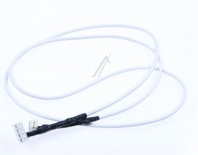 Hisense Gorenje Harness - 870198 Wiring Harness Ntc R2 5 Hp Td-75 N