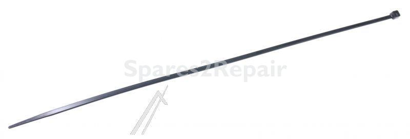 Hisense Gorenje Cable-plugs-adapter - 563997 Motor Cable