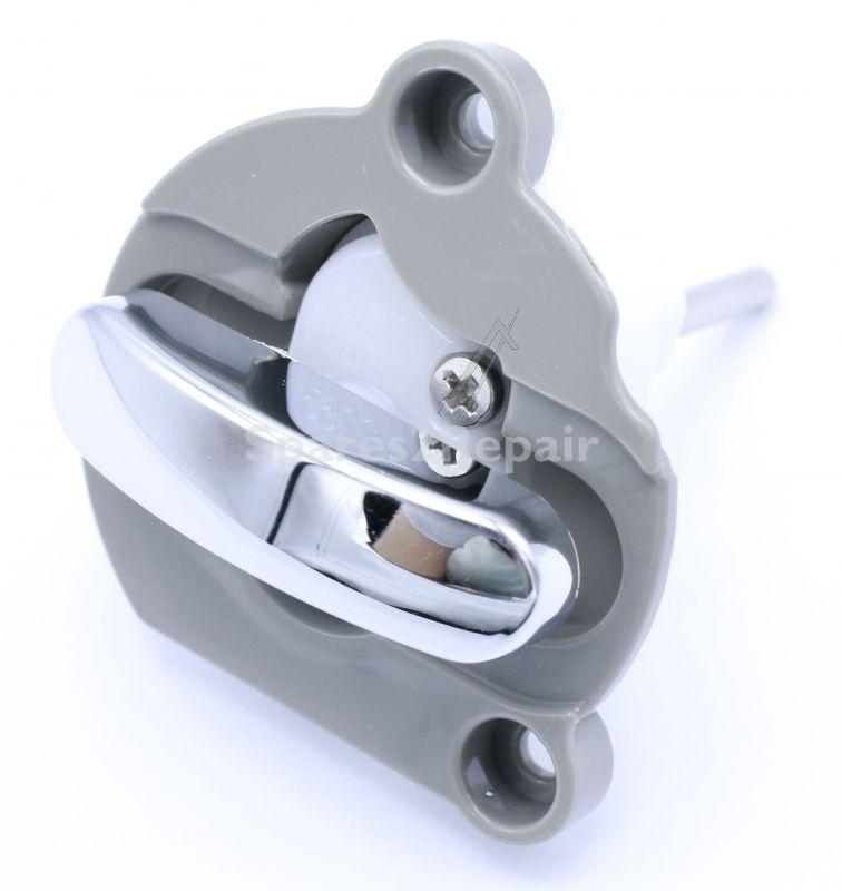 Lg Button - Abh74279710 Button Assembly