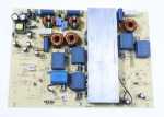 Control Module - Vstl Ind Board Fr25 23571511 3h 210mm [Vestel]