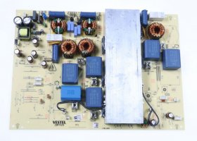 Control Module - Vstl Ind Board Fr25 23571511 3h 210mm [Vestel]