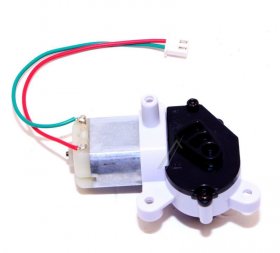 Motor - Rs-2230002329 Brush Motor Right Rr [Groupe SEB]