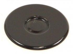 Mechanical Components - 49045468 Corona Spart Aux [Candy Hoover]