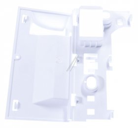 Pump - 42298718 Pump Housing Gr-v2 90lt Hp-condenser [Vestel]