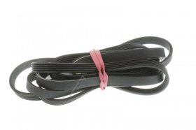 Hutchinson Poly v belt H - 1930h5 Poly V Belt L=1930mm