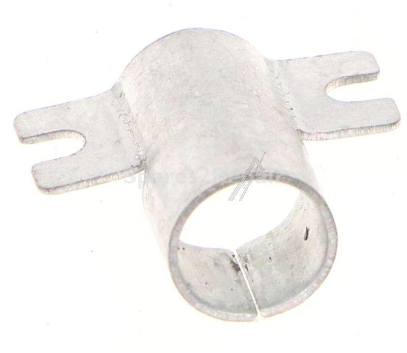 Handle - Ts-01041870 Right Handle [Groupe SEB]