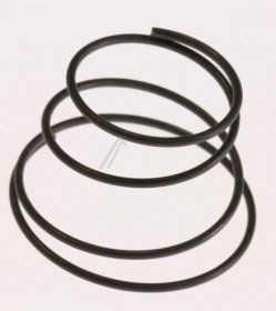 Spring - 3256257407 Spring Spiral [Electrolux Aeg]