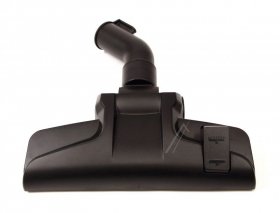 Floor Tool - 12175000015937 Ground Nozzle [Midea]