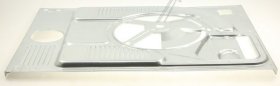 Cover Plate - 1052689 Mounting Parts [Amica]