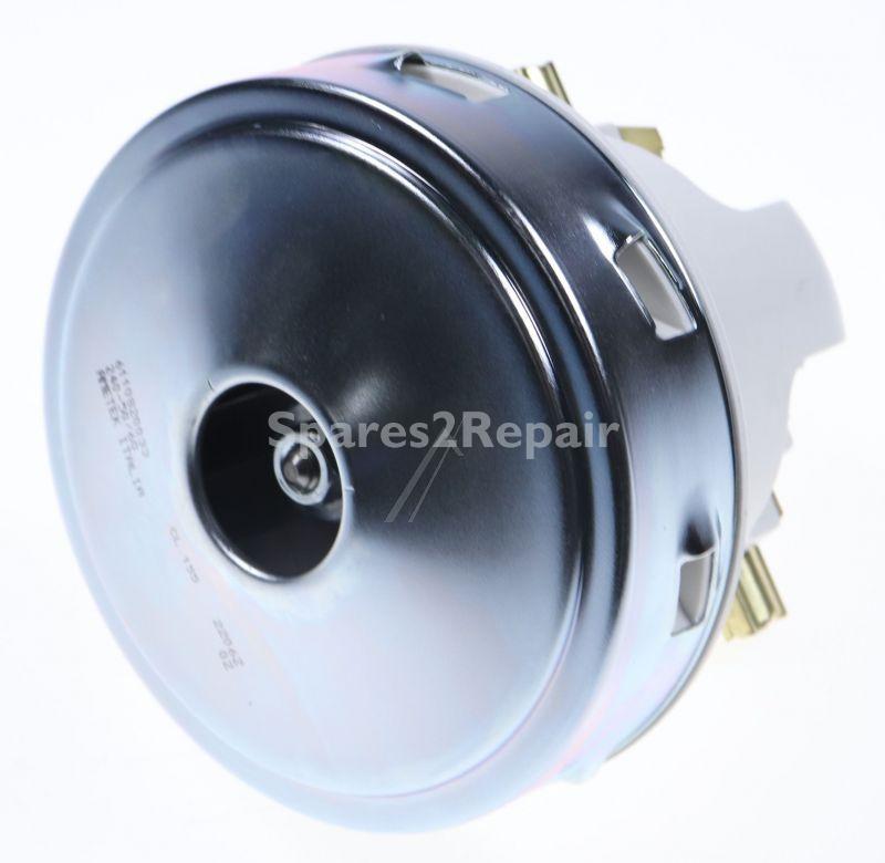 Compatible Vacuum Cleaner Motor - Vacuum Cleaner Motor Alternative For Samsung