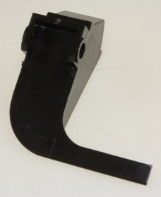 Button - 00056736 Key [Bosch Siemens]