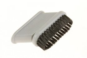 Hisense Gorenje Vacuum Cleaner Nozzle - 281157 Small Brush